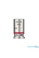 Vaporesso GTX RBA Coil Takımı Vaporesso GTX RBA Coil Takımı