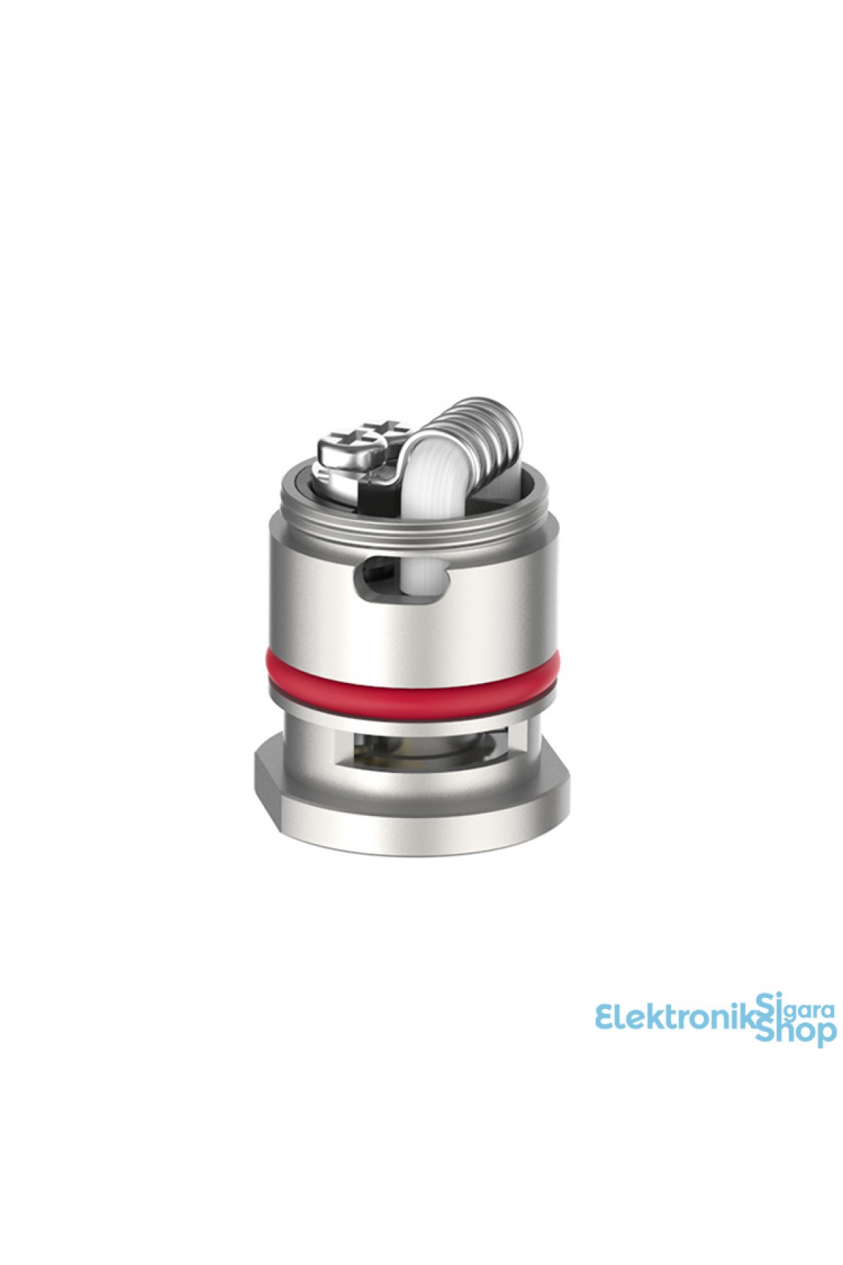 Vaporesso GTX RBA Coil Takımı Vaporesso GTX RBA Coil Takımı