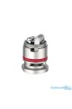 Vaporesso GTX RBA Coil Takımı Vaporesso GTX RBA Coil Takımı
