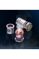 Vaporesso GTX RBA Coil Takımı Vaporesso GTX RBA Coil Takımı
