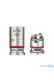 Vaporesso GTX RBA Coil Takımı Vaporesso GTX RBA Coil Takımı