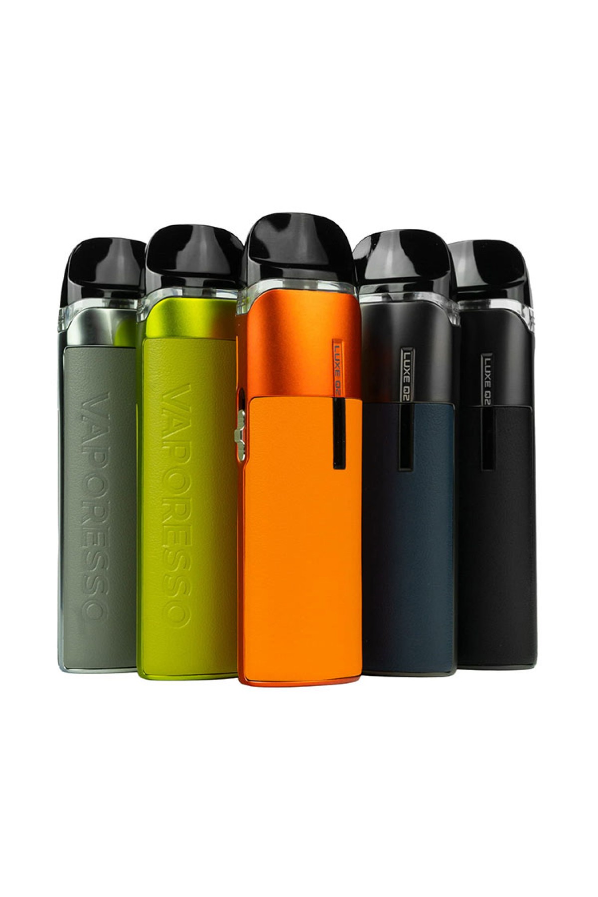 Vaporesso LUXE Q2 1000mAh Pod Kit