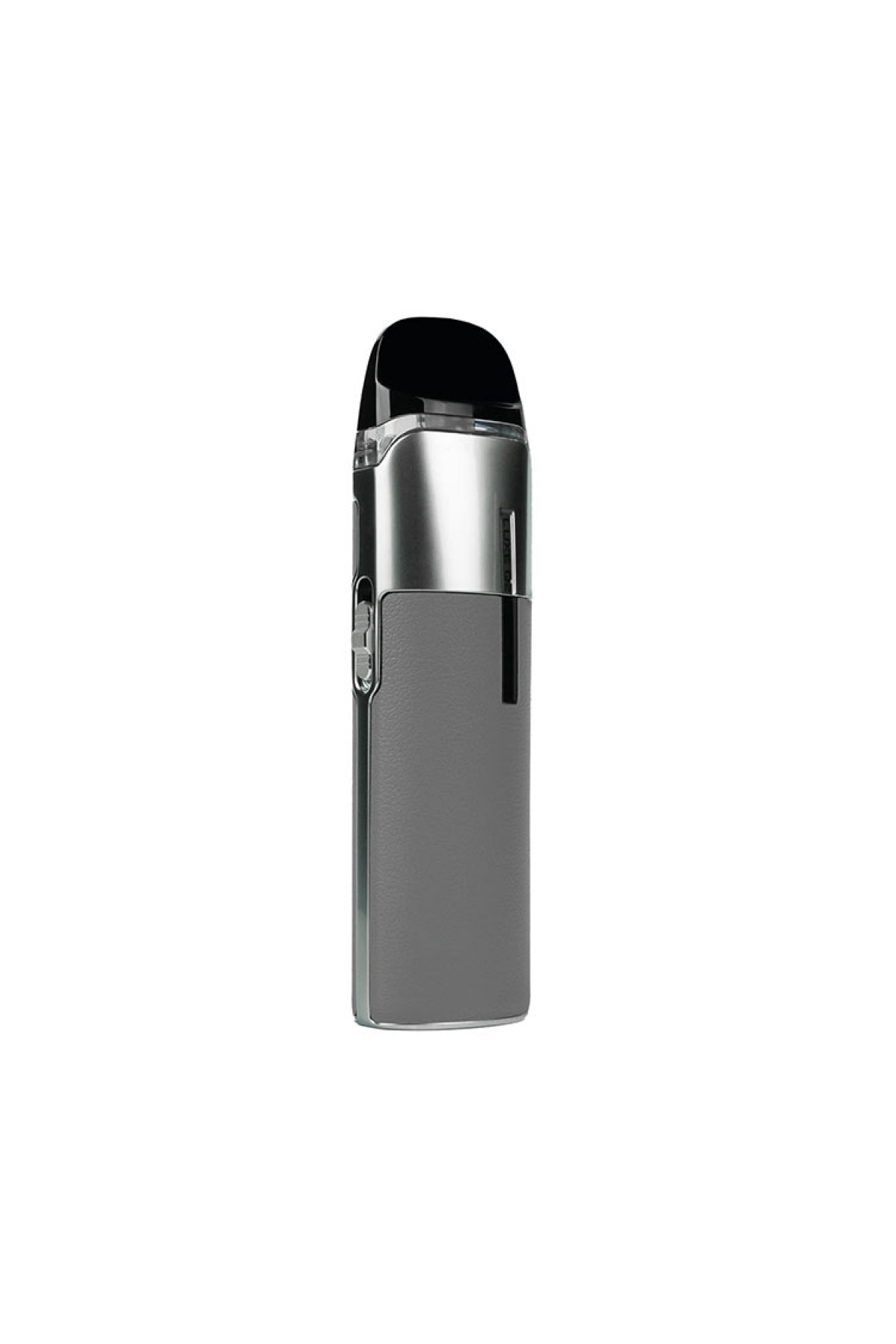 Vaporesso LUXE Q2 1000mAh Pod Kit