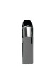 Vaporesso LUXE Q2 1000mAh Pod Kit