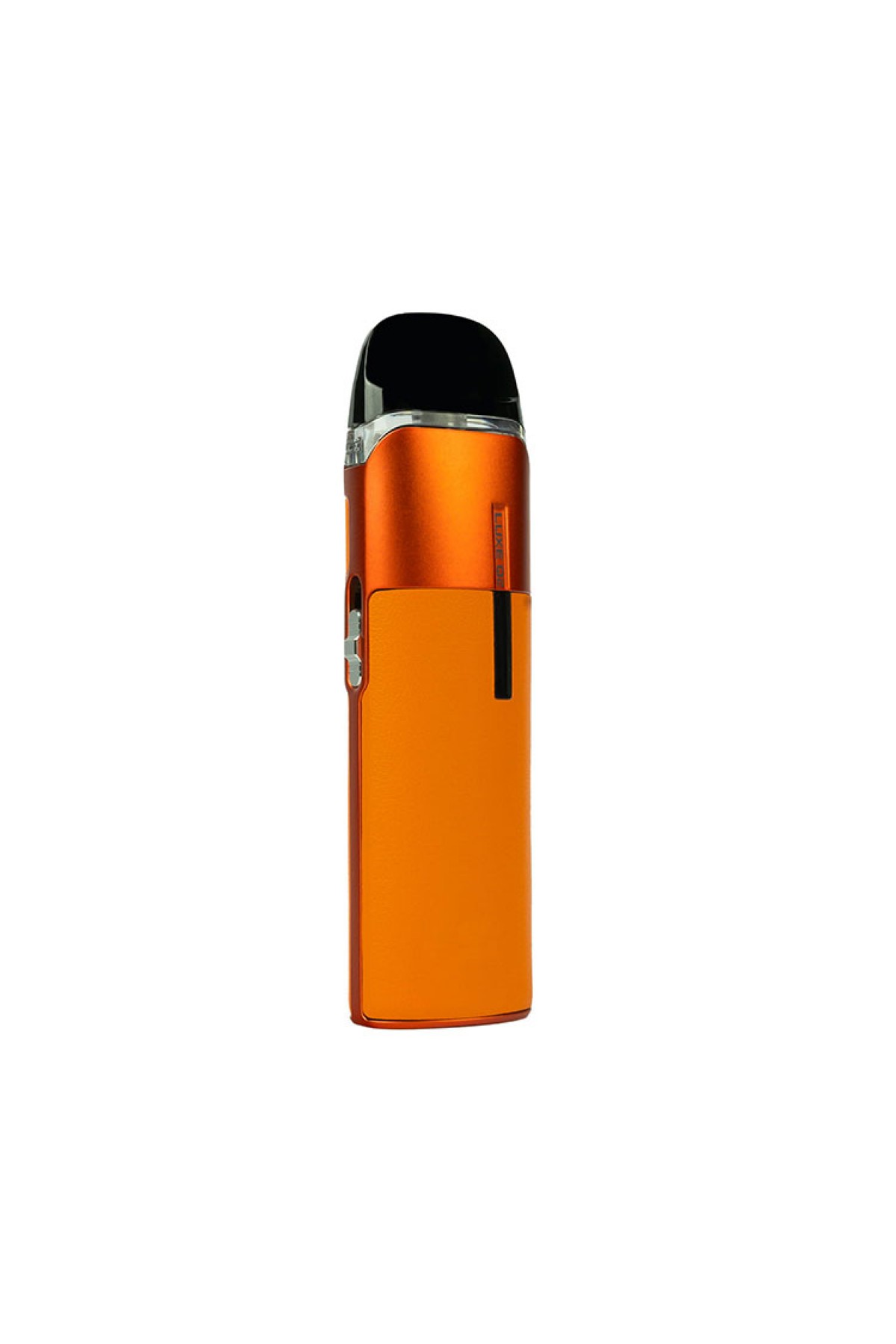 Vaporesso LUXE Q2 1000mAh Pod Kit