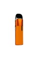 Vaporesso LUXE Q2 1000mAh Pod Kit