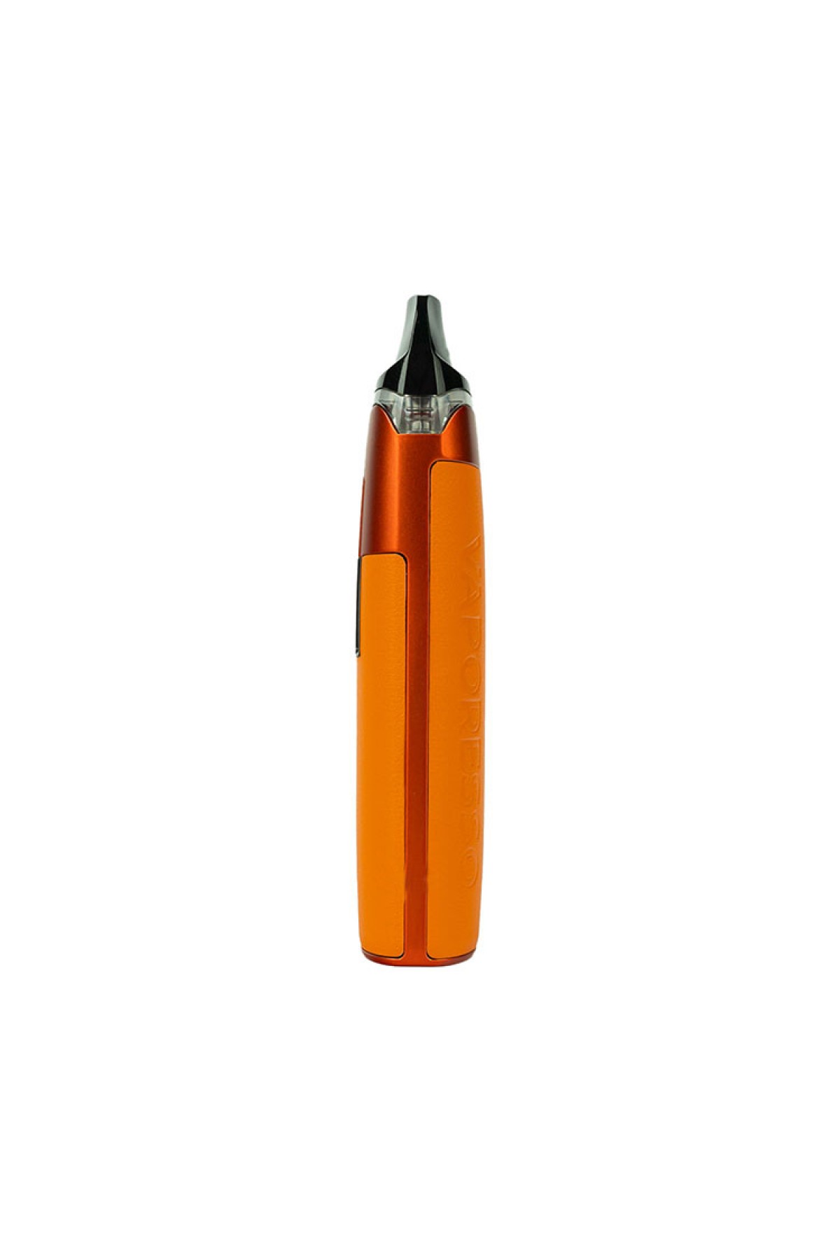 Vaporesso LUXE Q2 1000mAh Pod Kit
