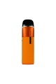 Vaporesso LUXE Q2 1000mAh Pod Kit