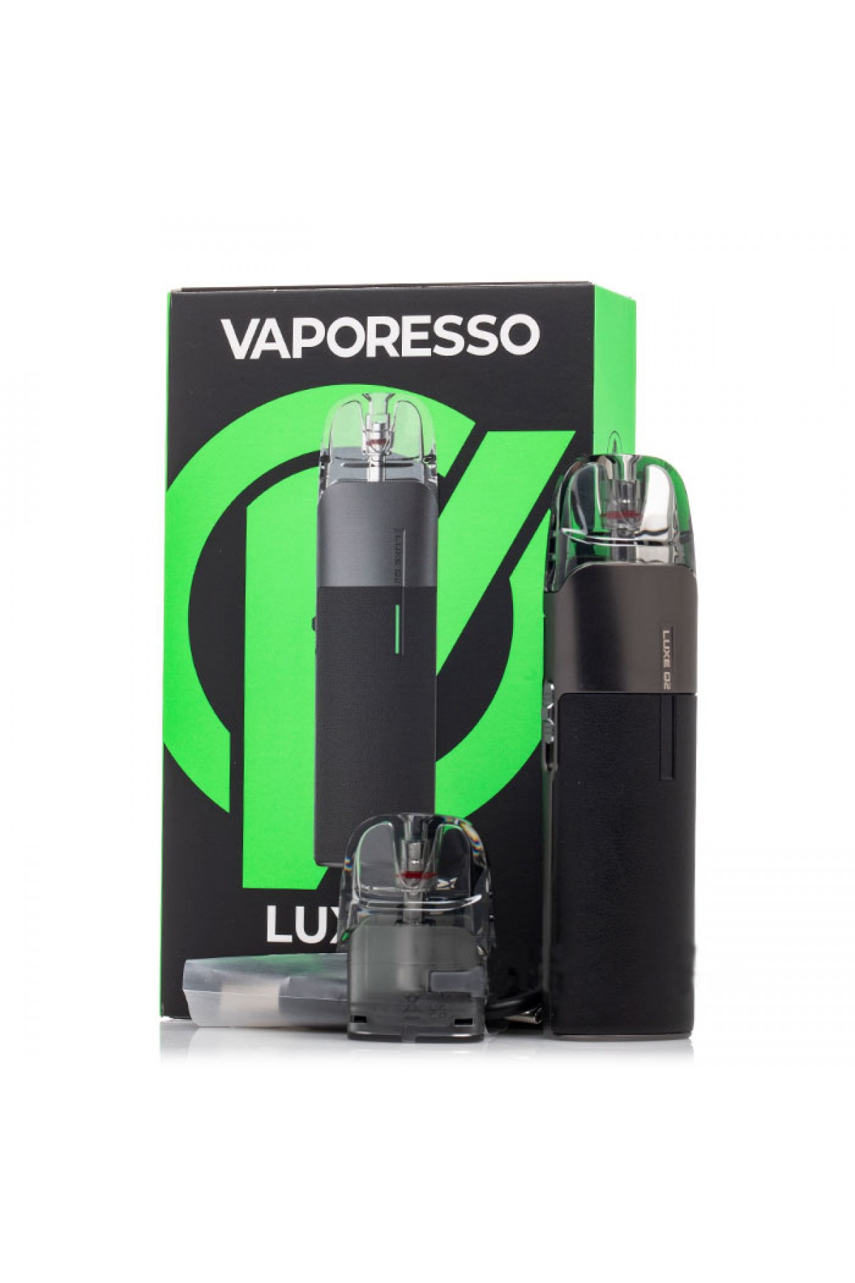 Vaporesso LUXE Q2 1000mAh Pod Kit