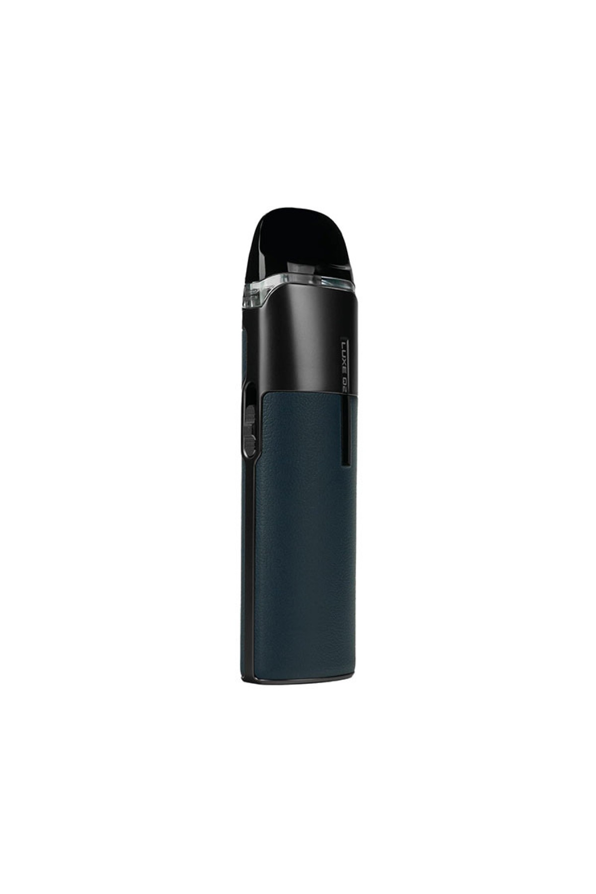 Vaporesso LUXE Q2 1000mAh Pod Kit