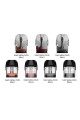 Vaporesso LUXE Q2 Pod Kartuş (4 Adet)
