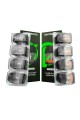 Vaporesso LUXE Q2 Pod Kartuş (4 Adet)