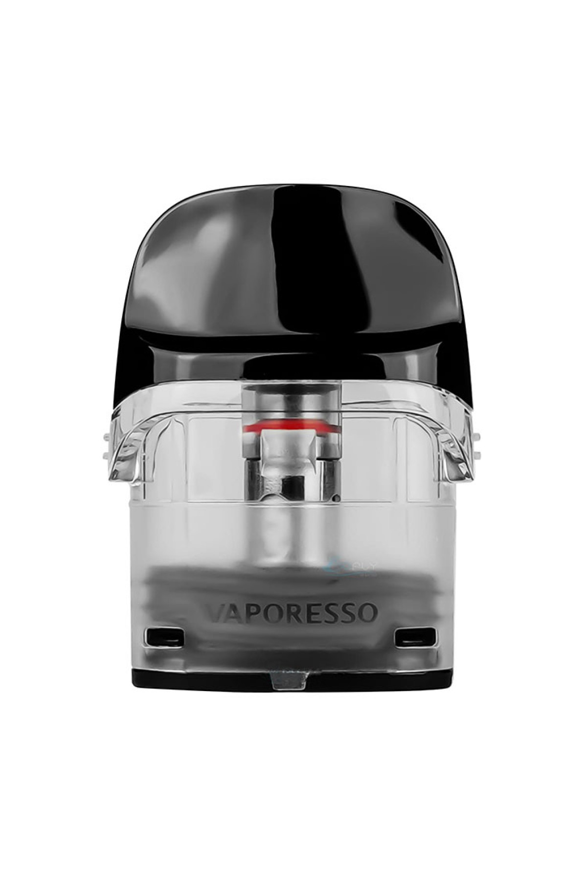 Vaporesso LUXE Q2 Pod Kartuş (4 Adet)