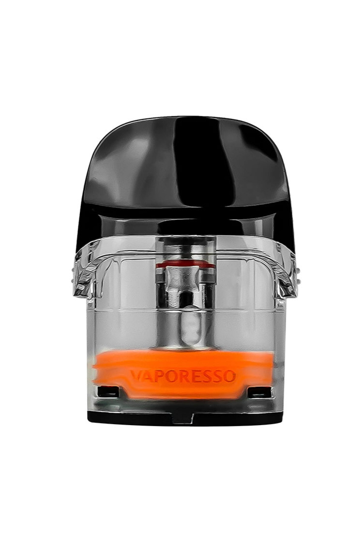 Vaporesso LUXE Q2 Pod Kartuş (4 Adet)