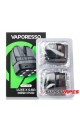 Vaporesso LUXE X 40W Pod Kartuş (2 Adet) Vaporesso LUXE X 40W Pod Kartuş (2 Adet)