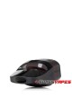 Vaporesso LUXE X 40W Pod Kartuş (2 Adet) Vaporesso LUXE X 40W Pod Kartuş (2 Adet)