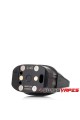 Vaporesso LUXE X 40W Pod Kartuş (2 Adet) Vaporesso LUXE X 40W Pod Kartuş (2 Adet)