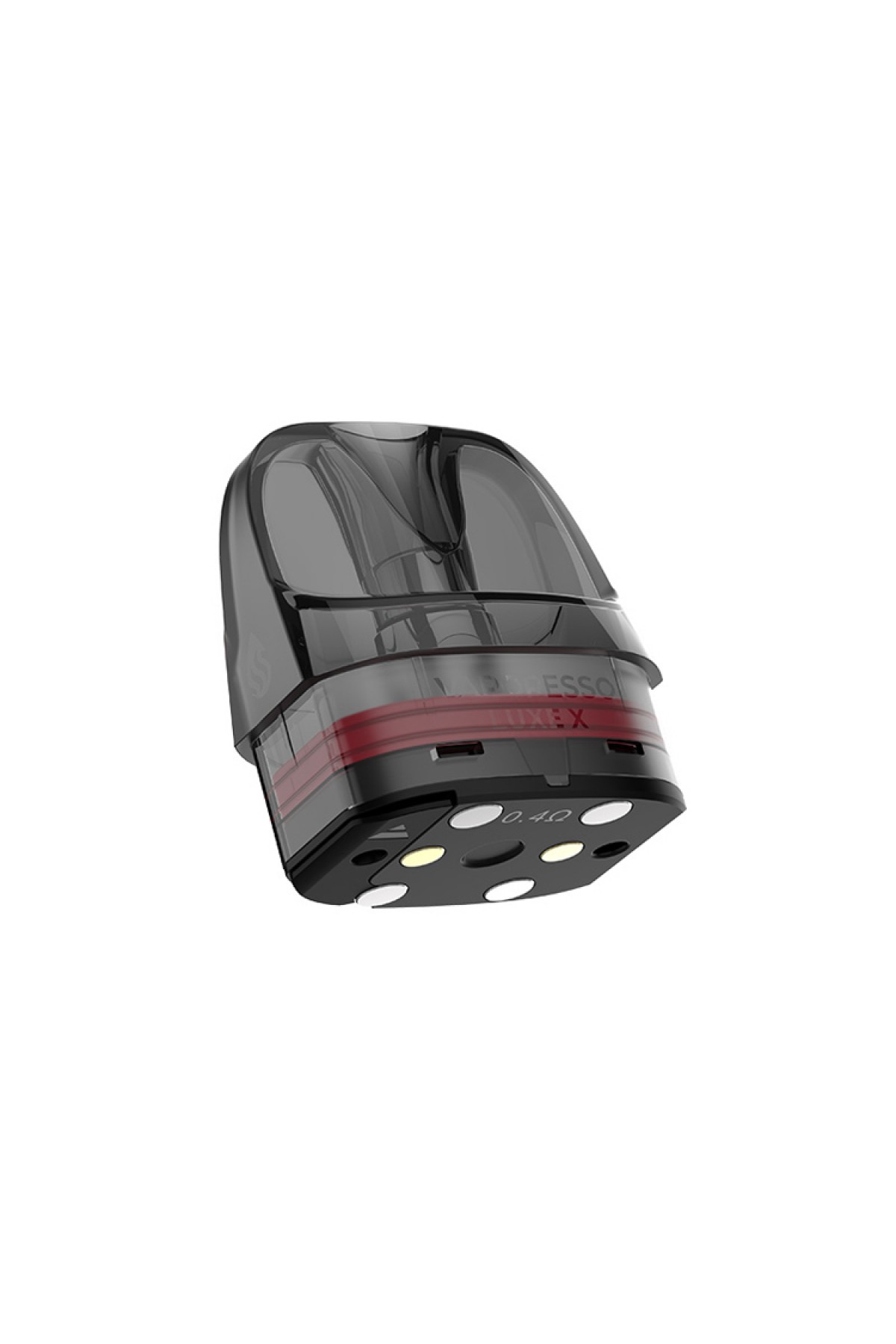 Vaporesso LUXE X 40W Pod Kartuş (2 Adet) Vaporesso LUXE X 40W Pod Kartuş (2 Adet)