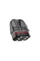 Vaporesso LUXE X 40W Pod Kartuş (2 Adet) Vaporesso LUXE X 40W Pod Kartuş (2 Adet)