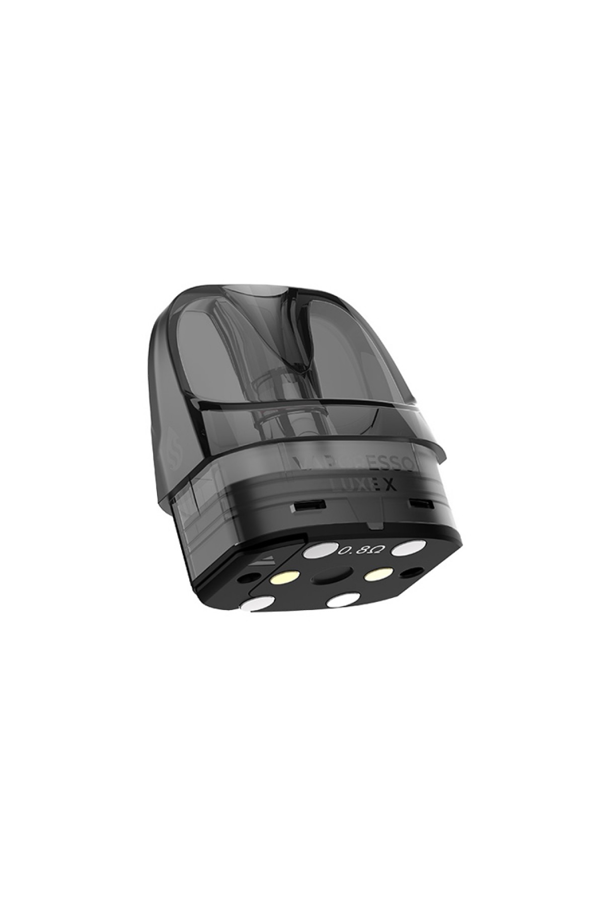 Vaporesso LUXE X 40W Pod Kartuş (2 Adet) Vaporesso LUXE X 40W Pod Kartuş (2 Adet)