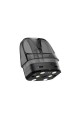Vaporesso LUXE X 40W Pod Kartuş (2 Adet) Vaporesso LUXE X 40W Pod Kartuş (2 Adet)