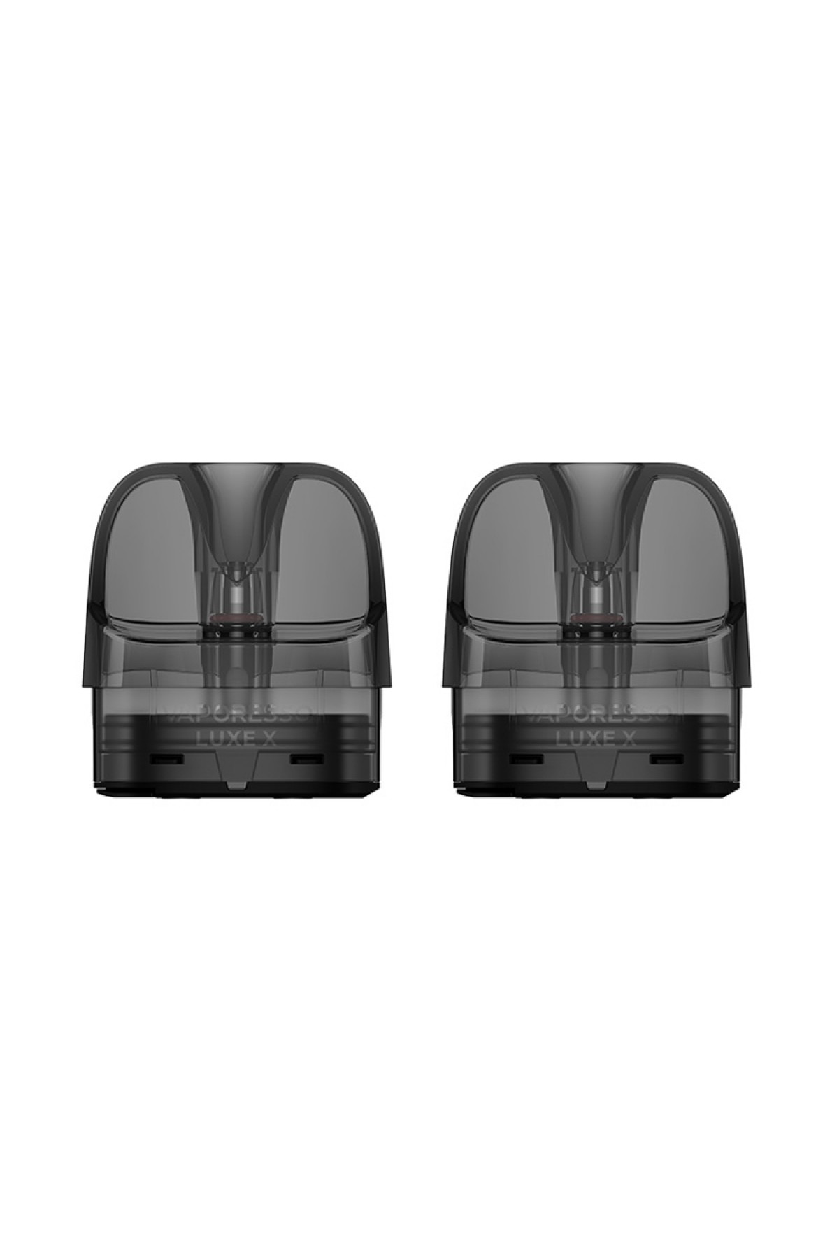Vaporesso LUXE X 40W Pod Kartuş (2 Adet) Vaporesso LUXE X 40W Pod Kartuş (2 Adet)