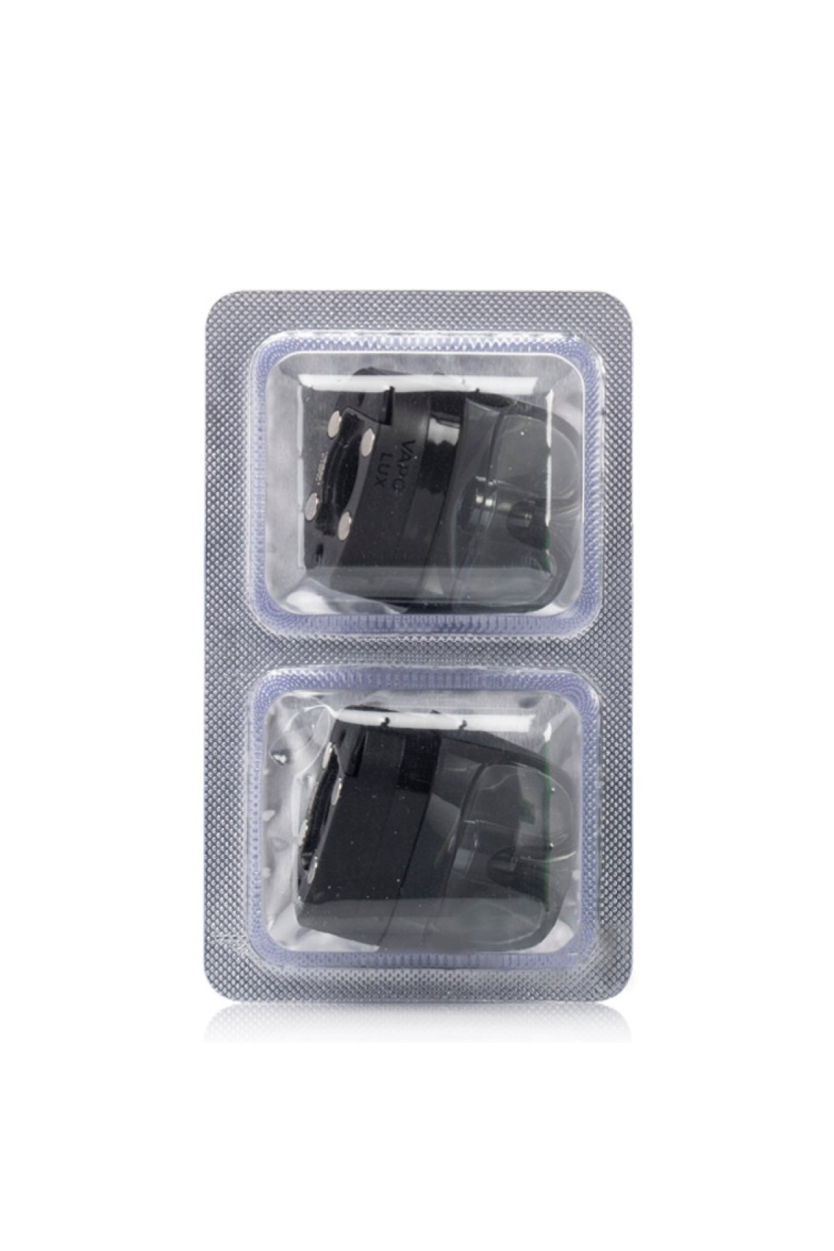 Vaporesso LUXE XR 40W Pod Sistem Kartuş (2 Adet) Vaporesso LUXE XR 40W Pod Sistem Kartuş (2 Adet)