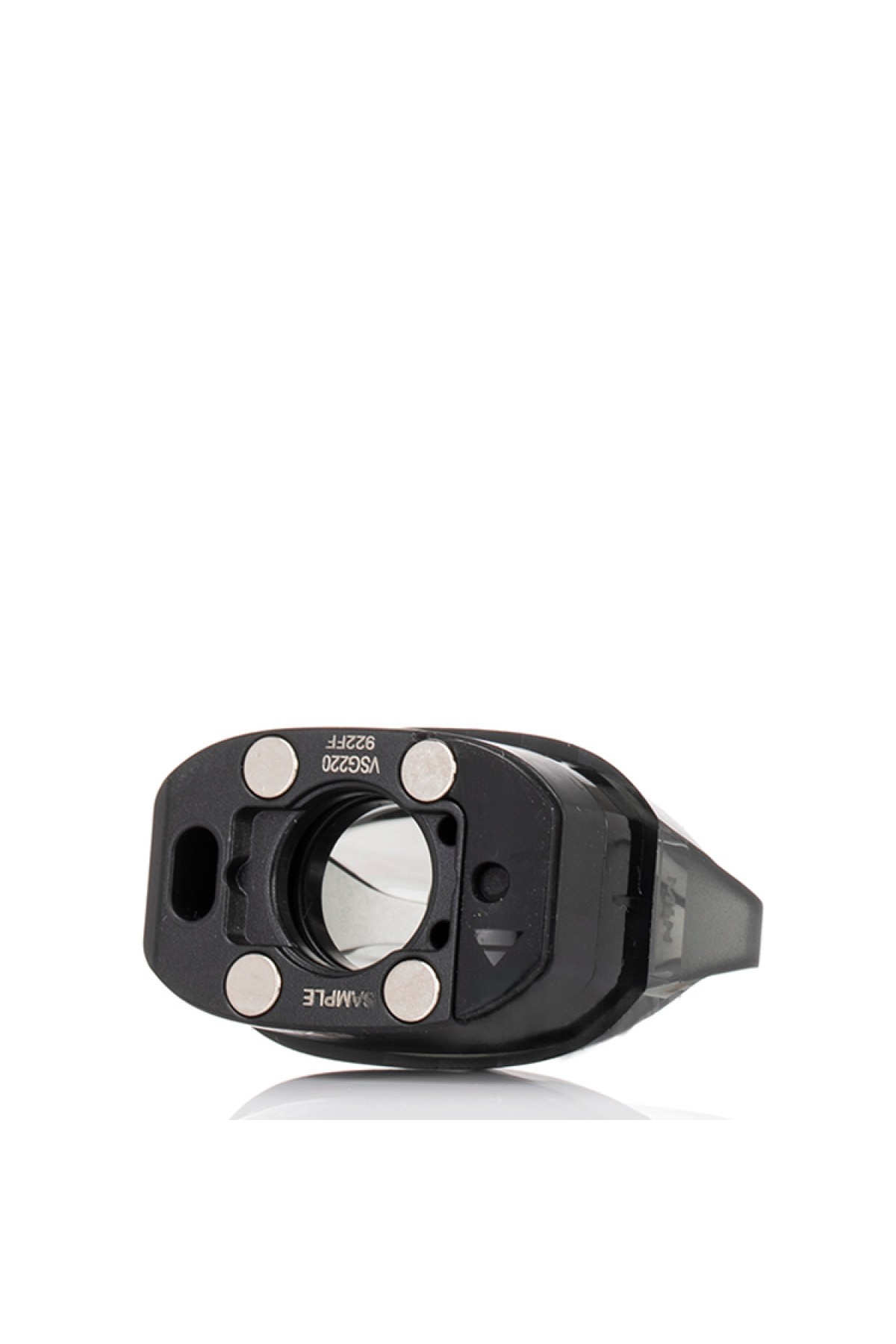 Vaporesso LUXE XR 40W Pod Sistem Kartuş (2 Adet) Vaporesso LUXE XR 40W Pod Sistem Kartuş (2 Adet)