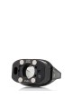 Vaporesso LUXE XR 40W Pod Sistem Kartuş (2 Adet) Vaporesso LUXE XR 40W Pod Sistem Kartuş (2 Adet)