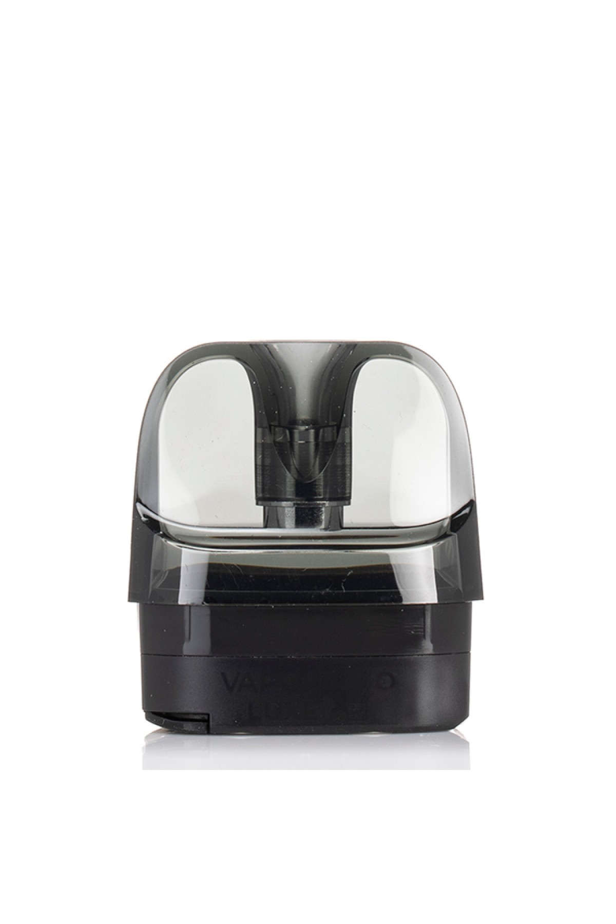 Vaporesso LUXE XR 40W Pod Sistem Kartuş (2 Adet) Vaporesso LUXE XR 40W Pod Sistem Kartuş (2 Adet)