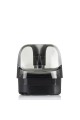 Vaporesso LUXE XR 40W Pod Sistem Kartuş (2 Adet) Vaporesso LUXE XR 40W Pod Sistem Kartuş (2 Adet)