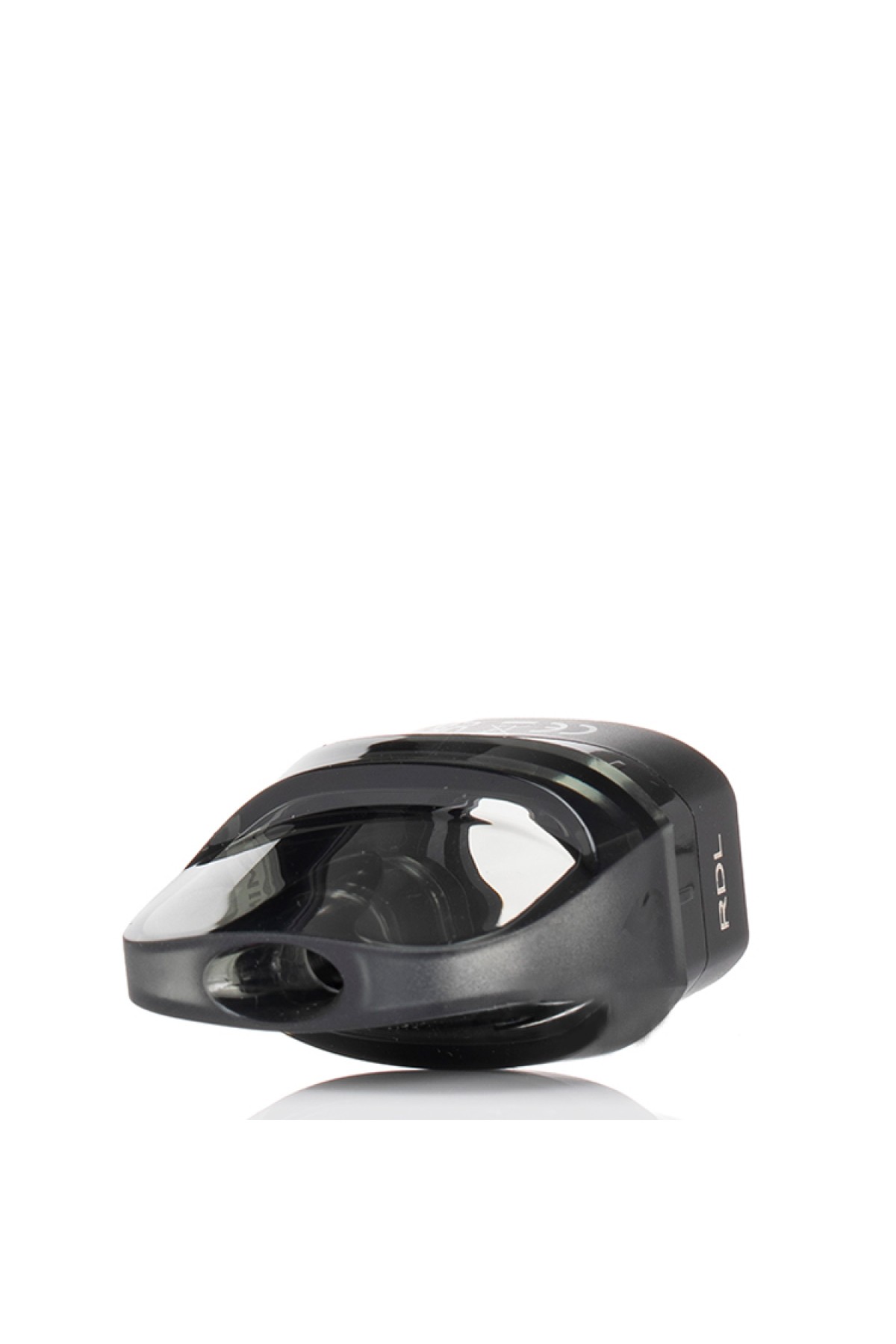 Vaporesso LUXE XR 40W Pod Sistem Kartuş (2 Adet) Vaporesso LUXE XR 40W Pod Sistem Kartuş (2 Adet)