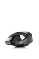 Vaporesso LUXE XR 40W Pod Sistem Kartuş (2 Adet) Vaporesso LUXE XR 40W Pod Sistem Kartuş (2 Adet)
