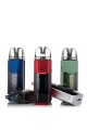 Vaporesso LUXE XR MAX Pod Kit 80W Vaporesso LUXE XR MAX Pod Kit 80W