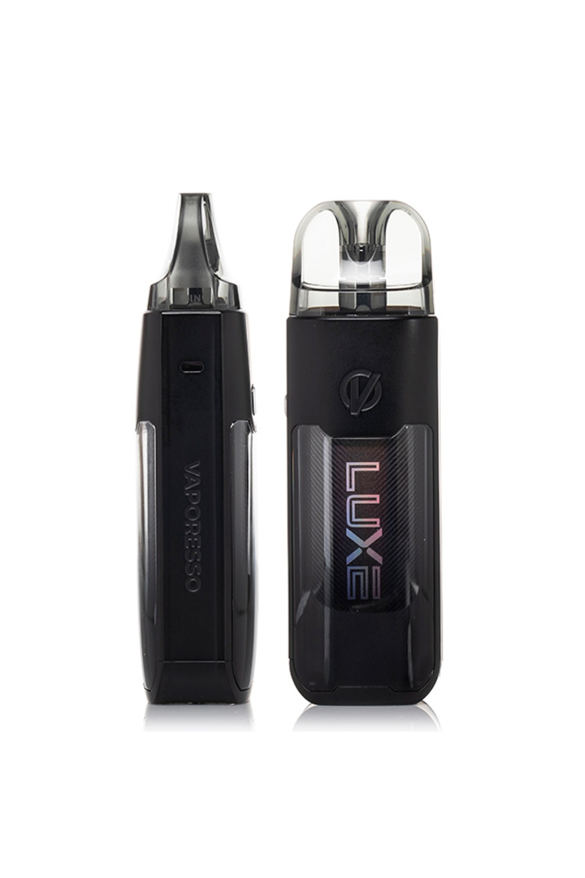 Vaporesso LUXE XR MAX Pod Kit 80W Vaporesso LUXE XR MAX Pod Kit 80W