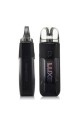 Vaporesso LUXE XR MAX Pod Kit 80W Vaporesso LUXE XR MAX Pod Kit 80W