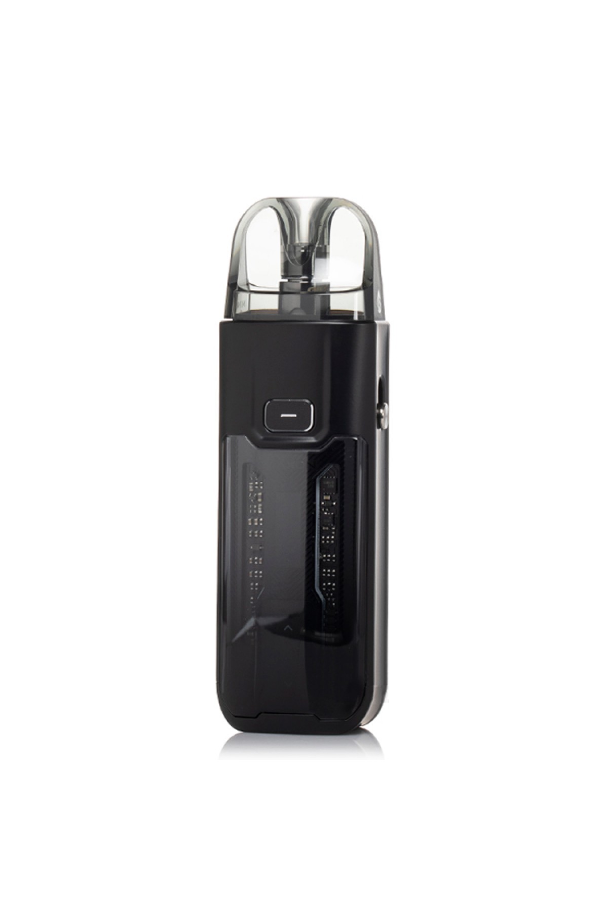 Vaporesso LUXE XR MAX Pod Kit 80W Vaporesso LUXE XR MAX Pod Kit 80W