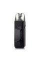 Vaporesso LUXE XR MAX Pod Kit 80W Vaporesso LUXE XR MAX Pod Kit 80W