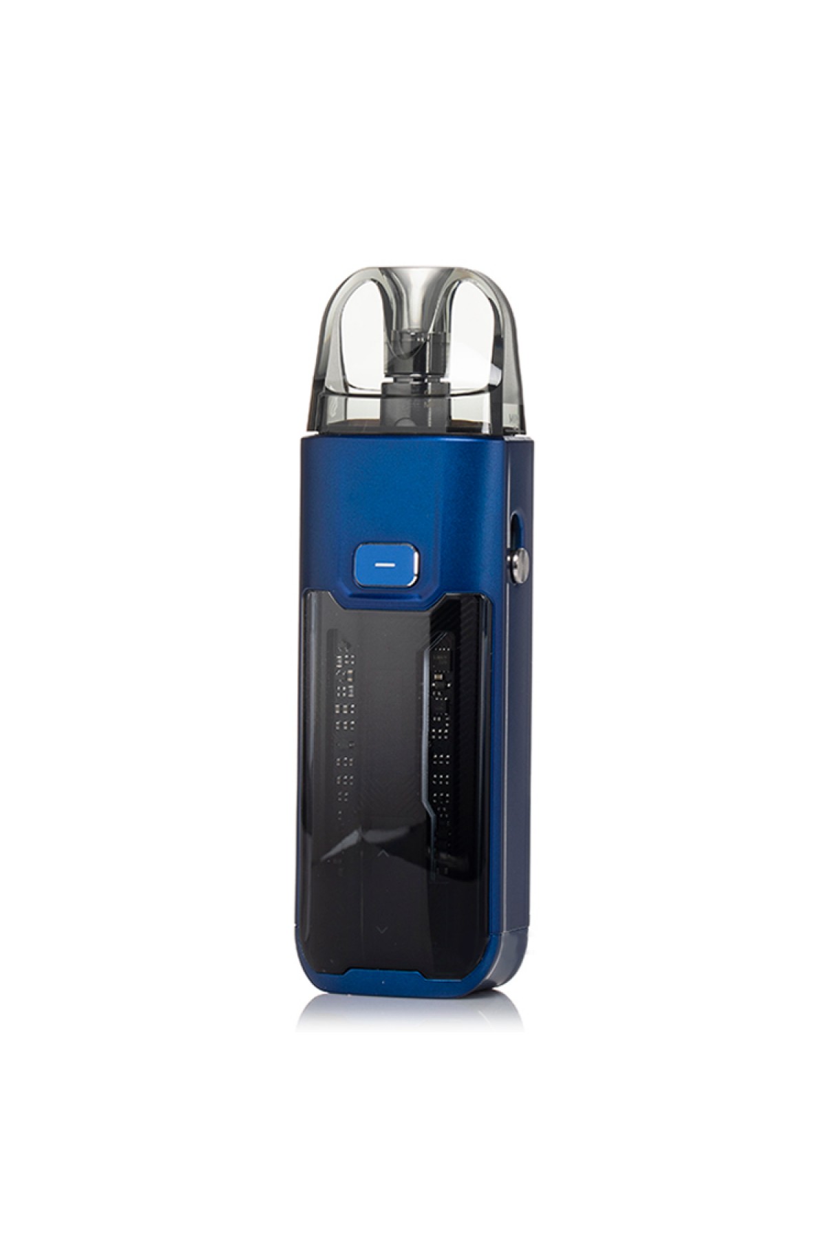 Vaporesso LUXE XR MAX Pod Kit 80W Vaporesso LUXE XR MAX Pod Kit 80W
