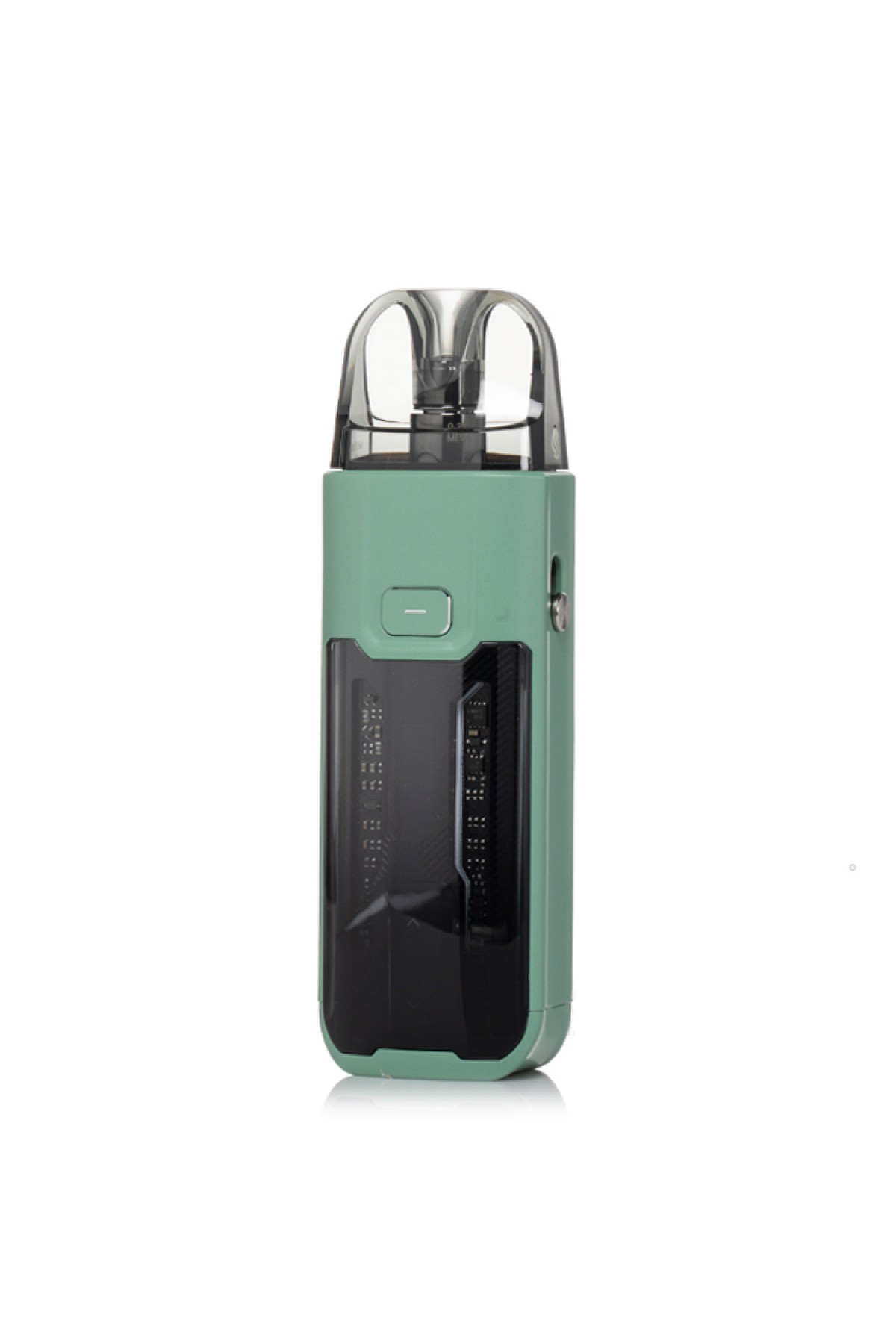 Vaporesso LUXE XR MAX Pod Kit 80W Vaporesso LUXE XR MAX Pod Kit 80W