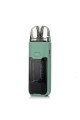 Vaporesso LUXE XR MAX Pod Kit 80W Vaporesso LUXE XR MAX Pod Kit 80W