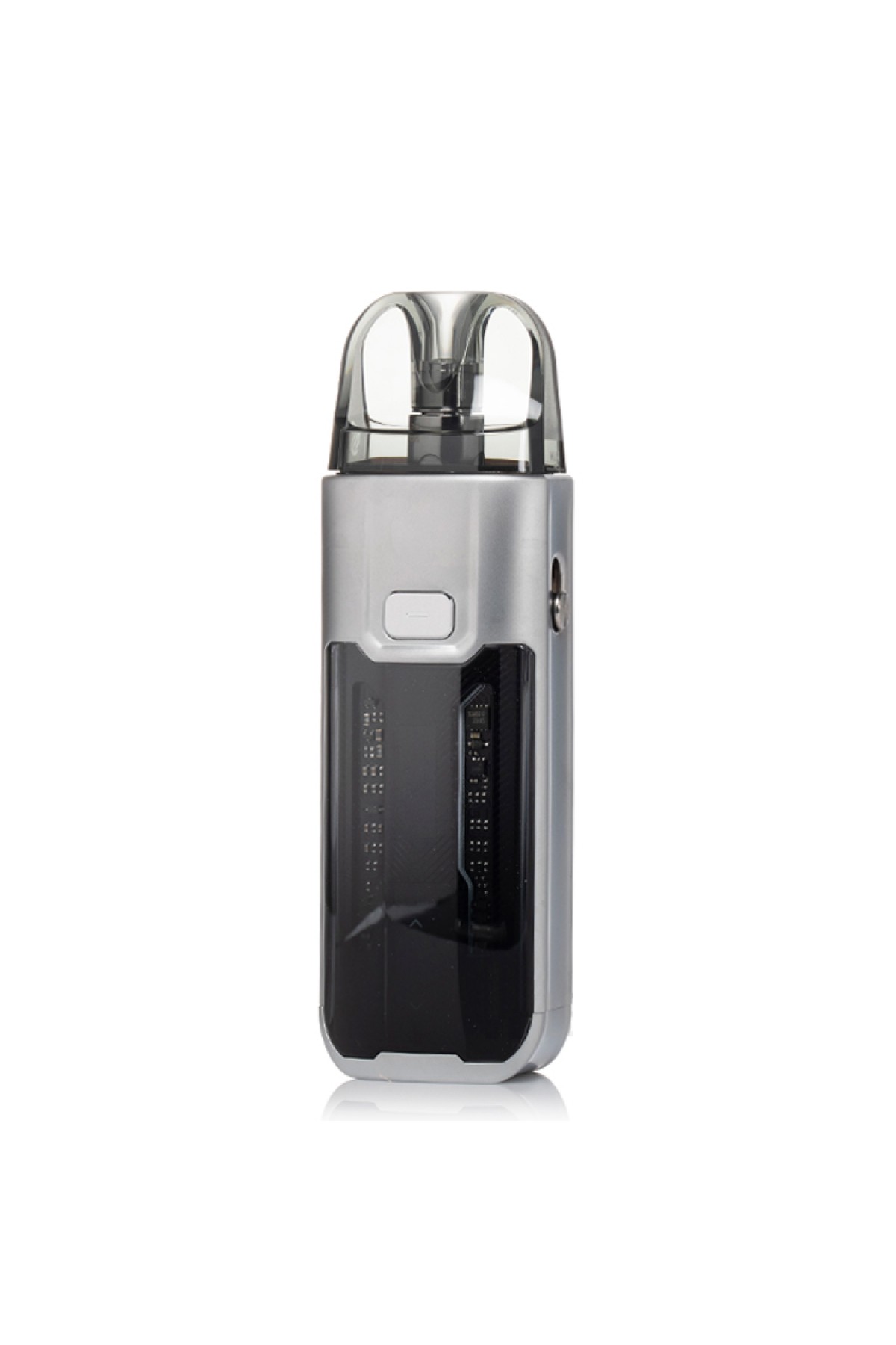 Vaporesso LUXE XR MAX Pod Kit 80W Vaporesso LUXE XR MAX Pod Kit 80W