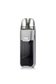 Vaporesso LUXE XR MAX Pod Kit 80W Vaporesso LUXE XR MAX Pod Kit 80W