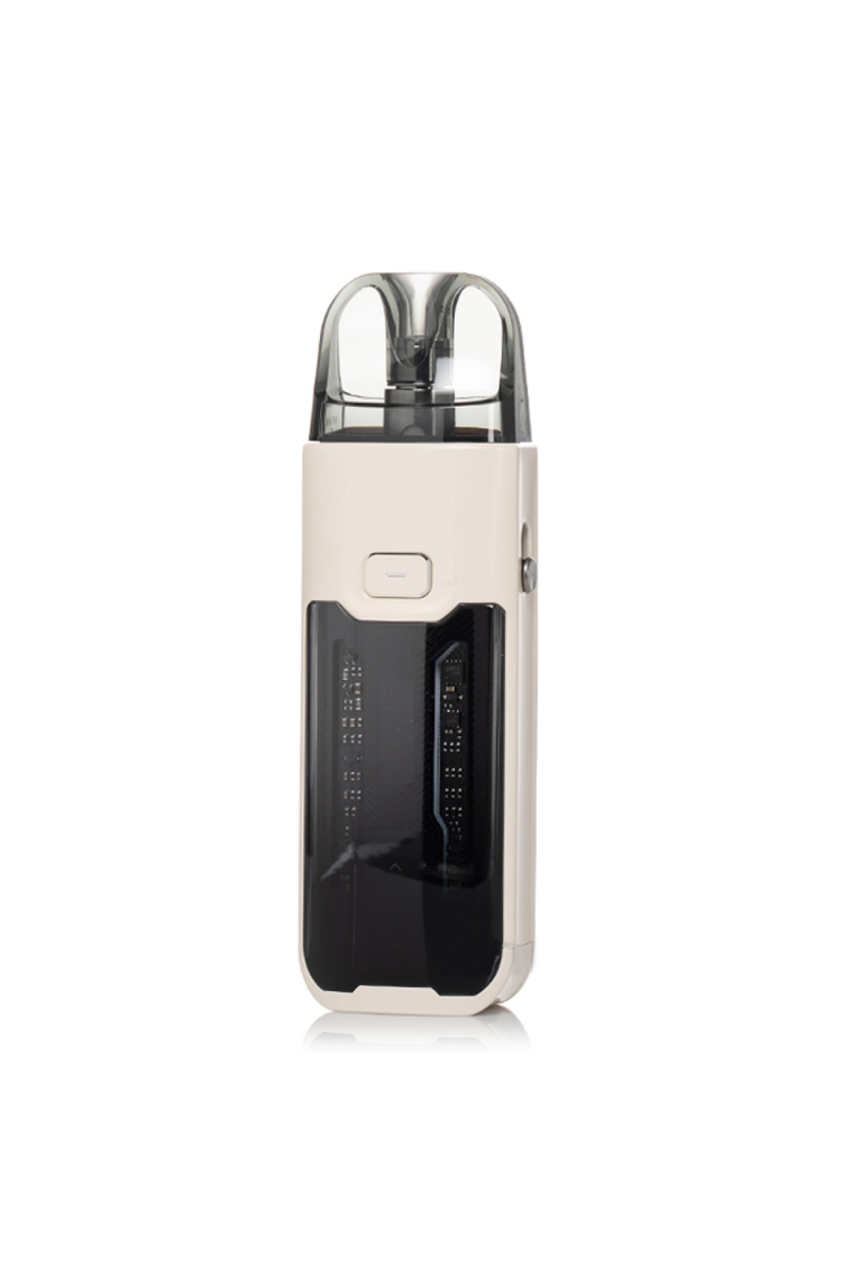 Vaporesso LUXE XR MAX Pod Kit 80W Vaporesso LUXE XR MAX Pod Kit 80W