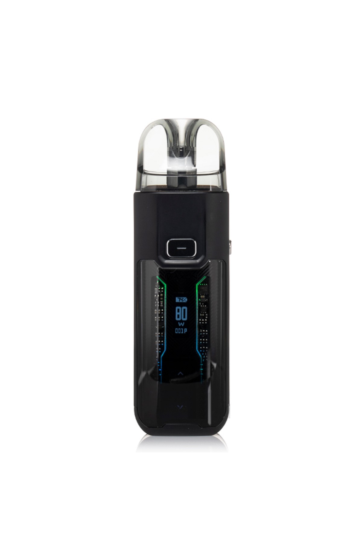 Vaporesso LUXE XR MAX Pod Kit 80W Vaporesso LUXE XR MAX Pod Kit 80W