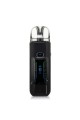 Vaporesso LUXE XR MAX Pod Kit 80W Vaporesso LUXE XR MAX Pod Kit 80W