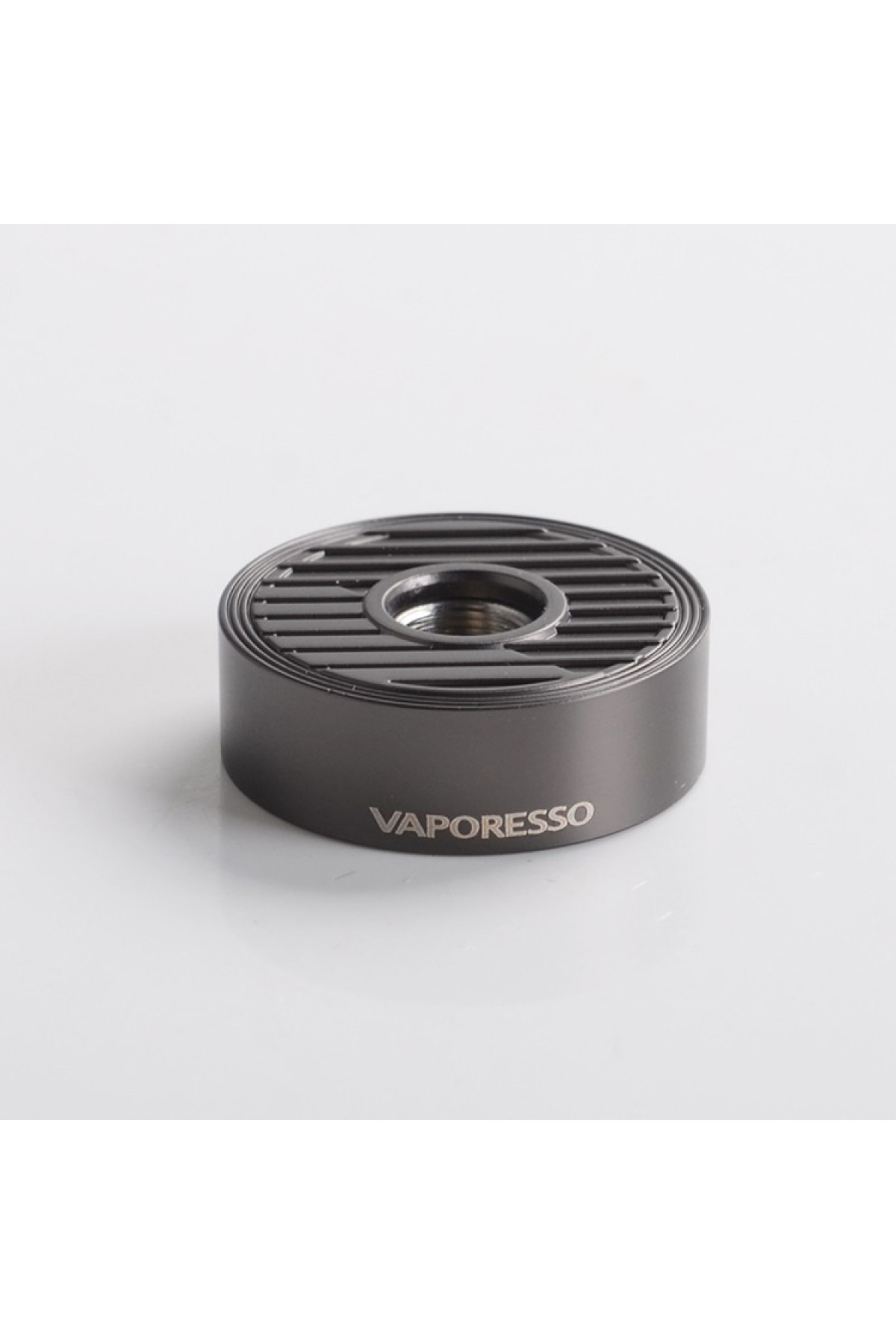 Vaporesso SWAG PX80 510 Pin Adaptörü (1 Adet) Vaporesso SWAG PX80 510 Pin Adaptörü (1 Adet)