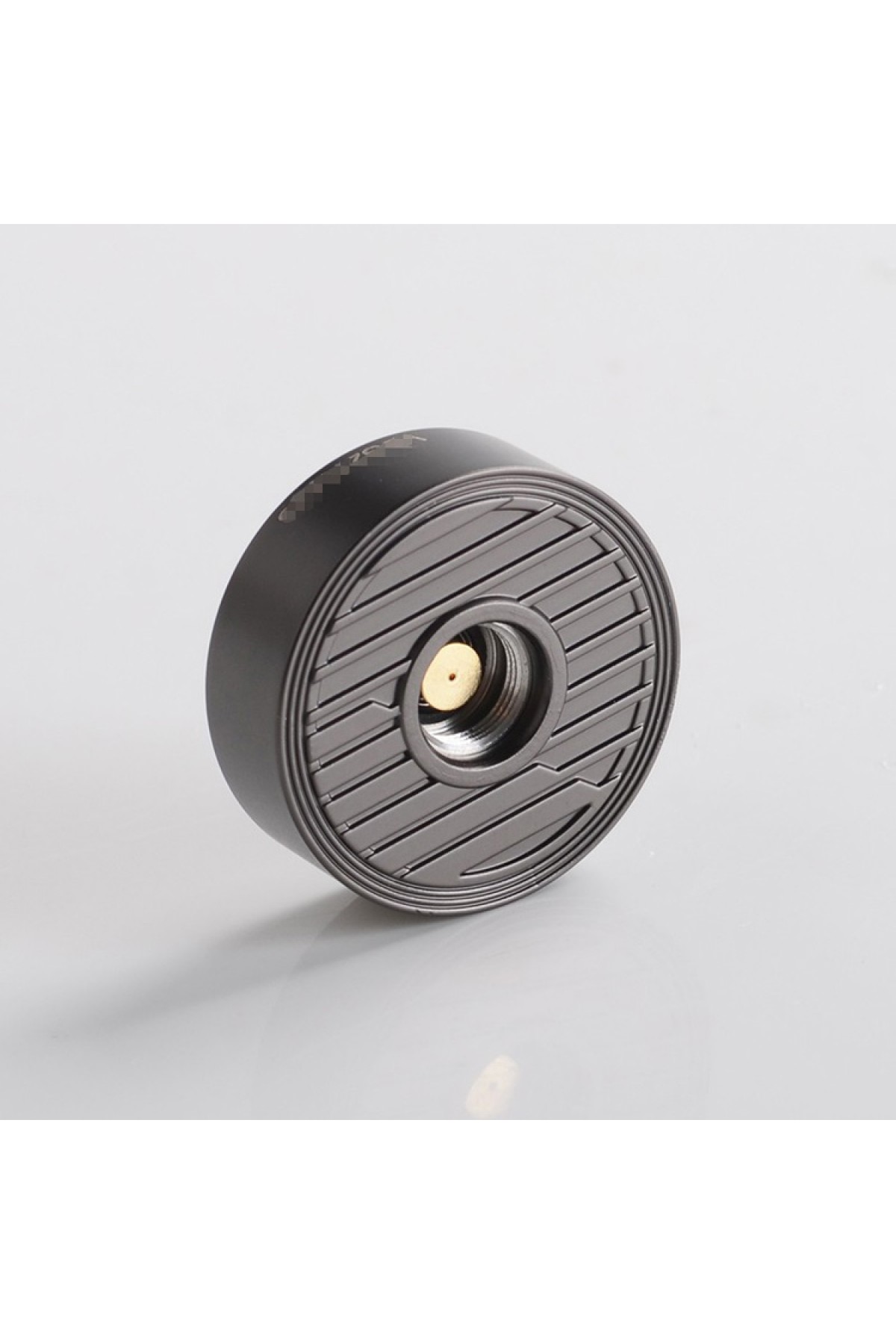 Vaporesso SWAG PX80 510 Pin Adaptörü (1 Adet) Vaporesso SWAG PX80 510 Pin Adaptörü (1 Adet)