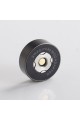 Vaporesso SWAG PX80 510 Pin Adaptörü (1 Adet) Vaporesso SWAG PX80 510 Pin Adaptörü (1 Adet)