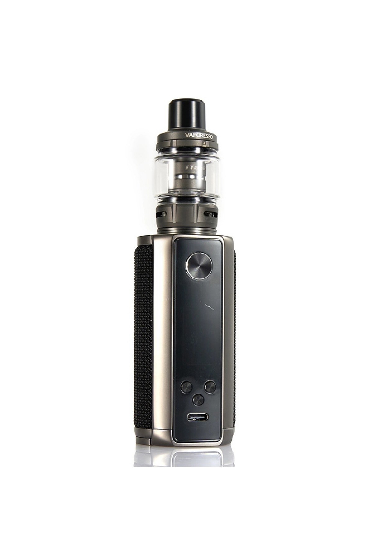Vaporesso TARGET Kit 200W
